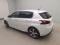 preview Peugeot 308 #3