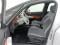 preview Volkswagen Other #5