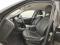 preview BMW X3 #5