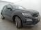 preview Volkswagen T-Roc #1