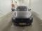 preview Peugeot 308 #0
