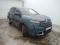 preview Citroen C4 Aircross #1
