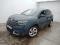 preview Citroen C4 Aircross #2