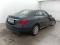 preview Mercedes C-Class #4