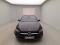 preview Mercedes A-Class #0