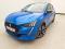 preview Peugeot 208 #1
