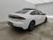 preview Peugeot 508 #4