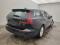 preview Volvo V60 #4