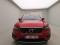 preview Volvo XC40 #0