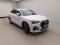 preview Audi Q3 #1