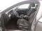 preview Volkswagen Passat #5