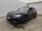 preview Volkswagen Passat Variant #3