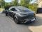 preview Porsche Taycan #0