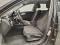 preview Audi A4 #5