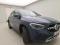 preview Mercedes GLA 250 #1