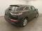 preview DS Automobiles DS7 Crossback #4