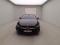 preview Mercedes A-Class #0