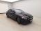 preview Mercedes A-Class #1