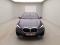 preview BMW 2 Series #0