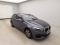 preview BMW 2 Series #1