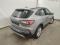 preview Ford Kuga #4