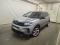 preview Citroen C4 Aircross #3