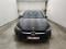 preview Mercedes A 180 #0
