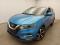 preview Nissan Qashqai #2