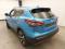 preview Nissan Qashqai #3