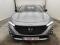 preview Peugeot 308 #0