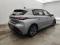 preview Peugeot 308 #4