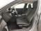 preview Peugeot 308 #5