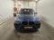 preview BMW X Series #0