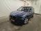 preview BMW X Series #2