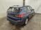 preview BMW X Series #4