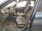 preview BMW X Series #5