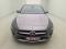 preview Mercedes CLA 250 #0