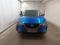 preview Nissan Other #0