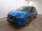 preview Nissan Other #3