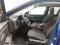 preview Nissan Other #5