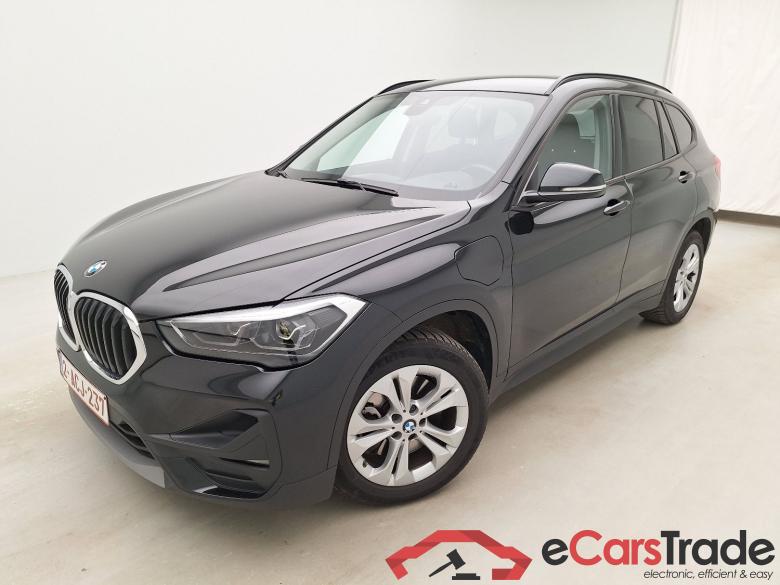 BMW, X1 FL'19, BMW X1 xDrive25e (162 kW) 5d #4