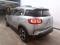 preview Citroen C4 Aircross #4