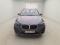 preview BMW X Series #0