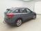 preview BMW X Series #2
