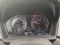 preview BMW X Series #5