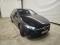preview Mercedes A-Class #1