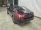 preview Mercedes A-Class #2