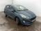 preview Ford Fiesta #1