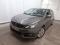 preview Peugeot 308 #2
