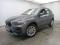 preview BMW X Series #2